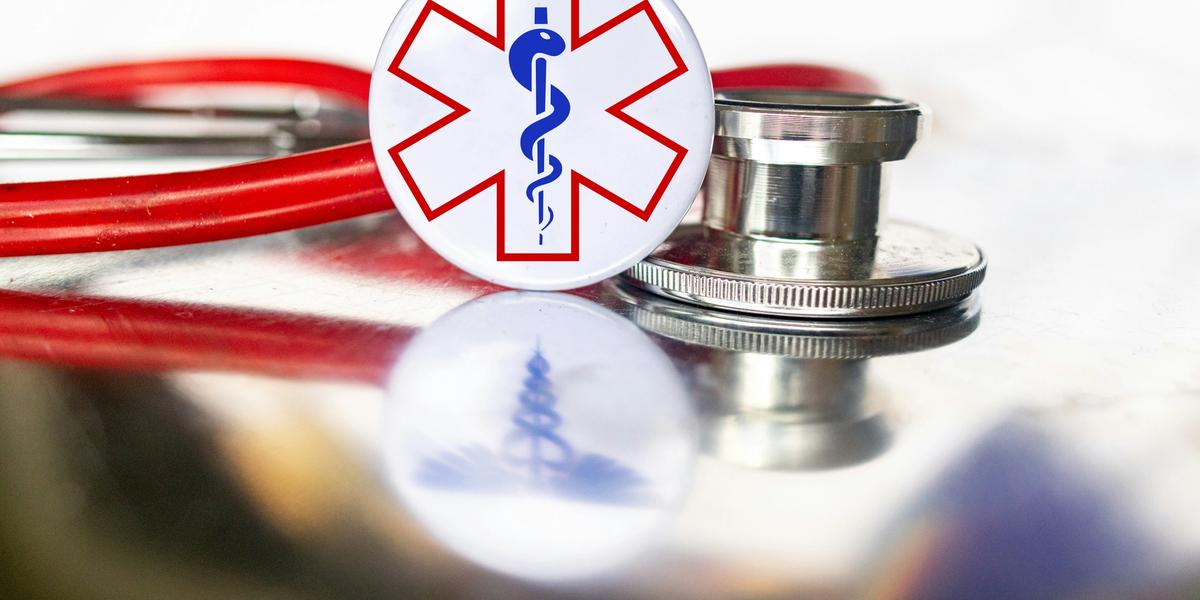 Pre-Existing Conditions and Health Insurance