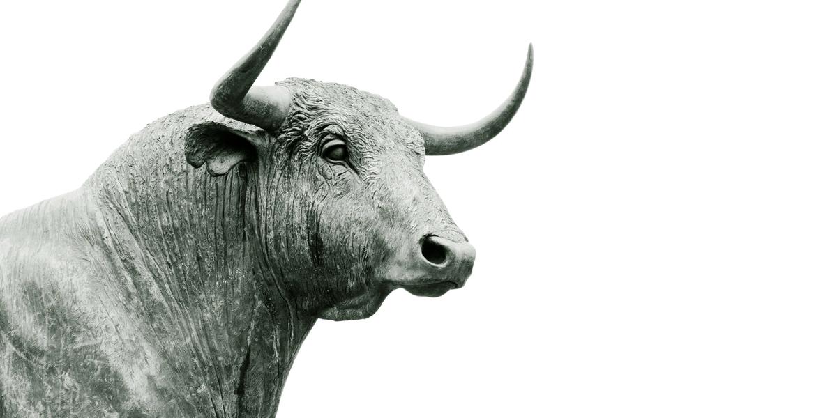 Stock Market Investing for Beginners: What You Must Know