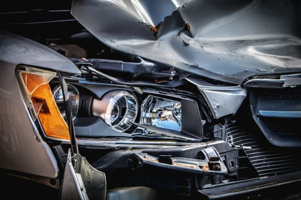 Uninsured Motorist Coverage: Why It Matters and What It Covers