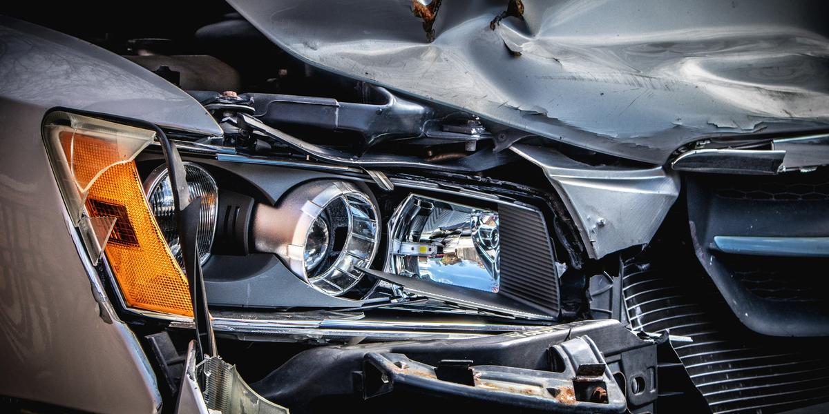 Uninsured Motorist Coverage: Why It Matters and What It Covers