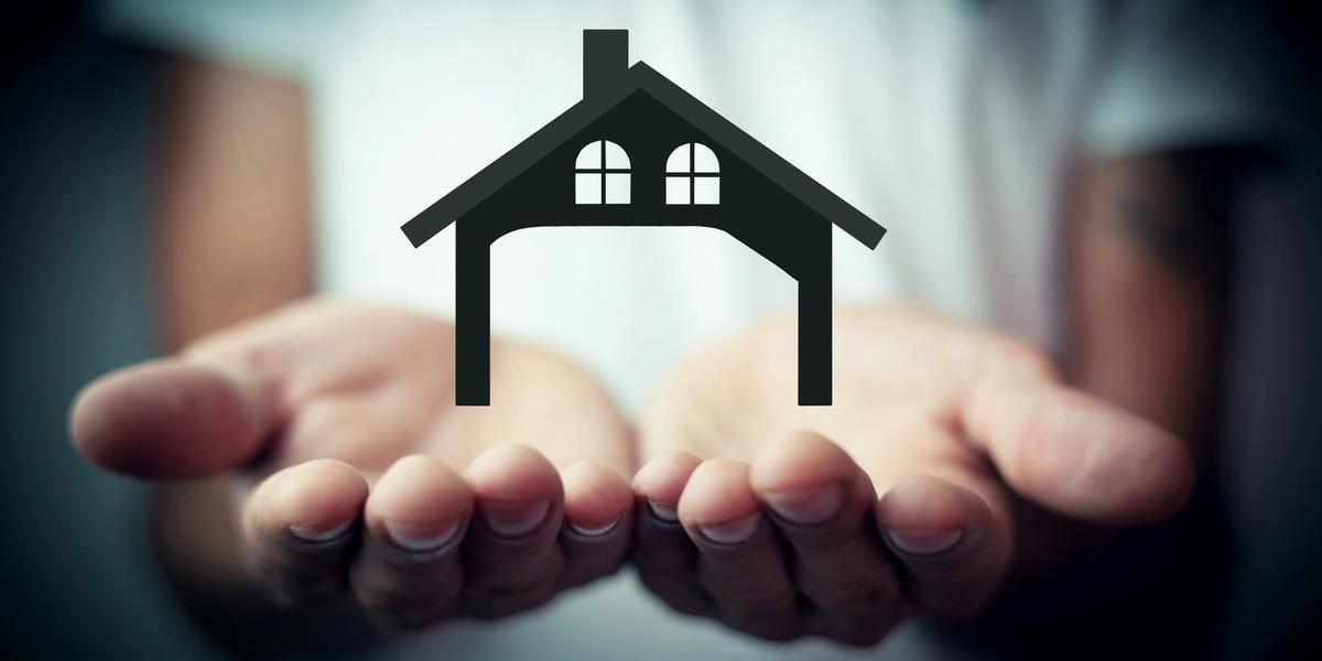 Home Insurance vs Renters Insurance: Key Differences