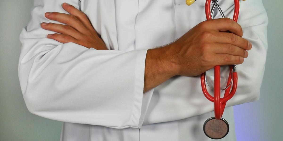 Medicaid: Who Qualifies and How to Apply