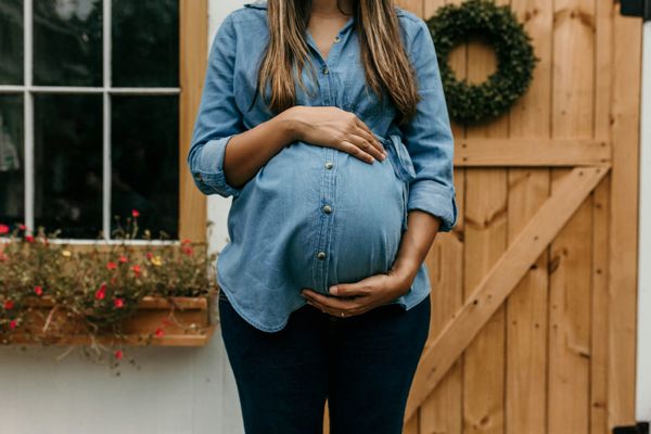 Pregnancy Discrimination at Work: Legal Rights and How to Respond