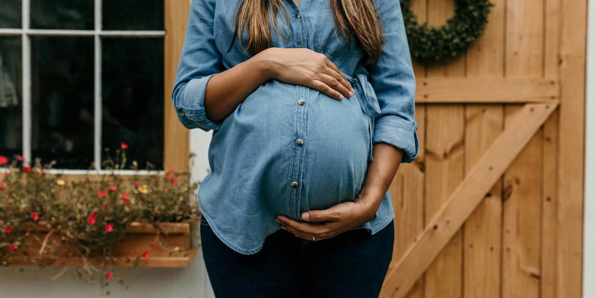 Pregnancy Discrimination at Work: Legal Rights and How to Respond