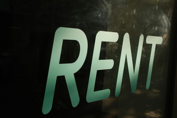 Commercial Lease Agreements: Key Terms and Red Flags