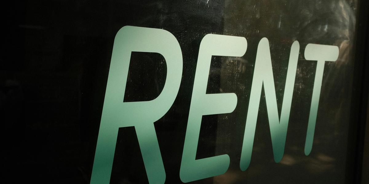 Commercial Lease Agreements: Key Terms and Red Flags