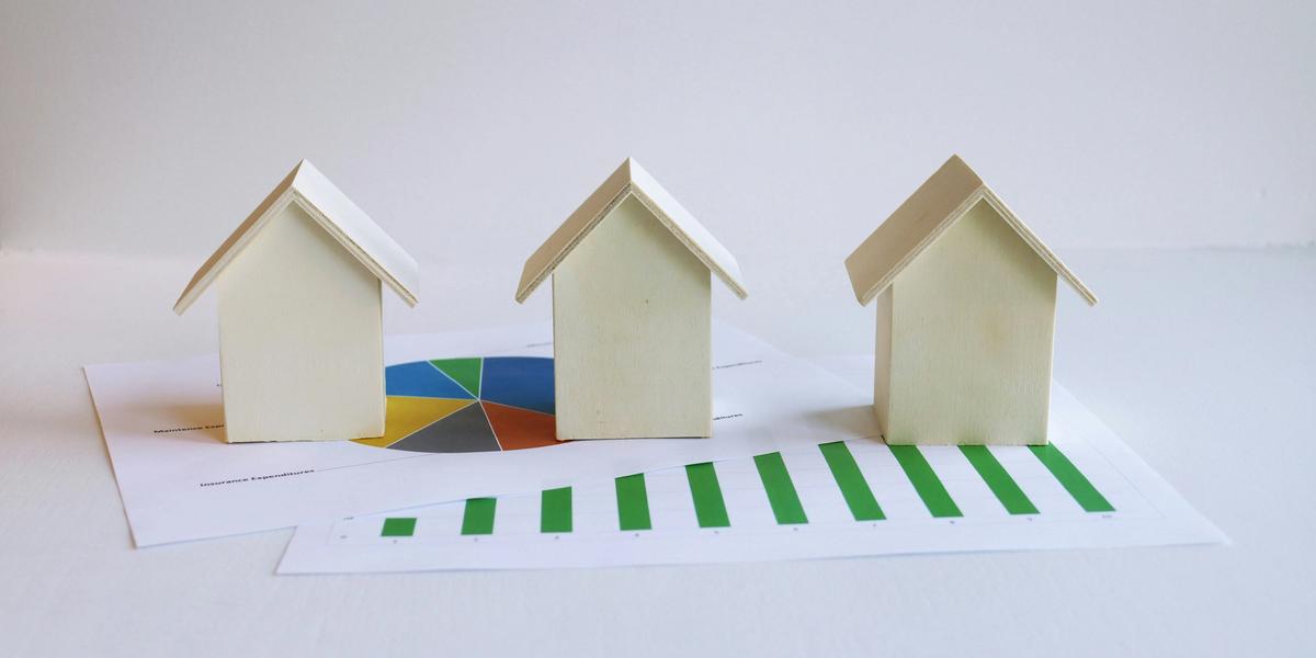 How to Get the Best Mortgage Rate in 2026