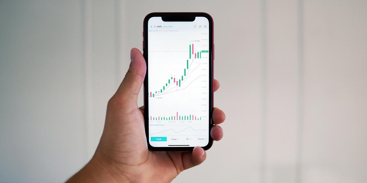 How to Open a Brokerage Account: Step-by-Step
