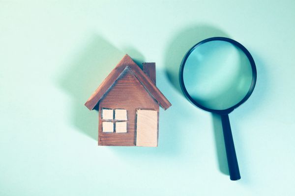 What Does Home Insurance Cover? A Complete Guide