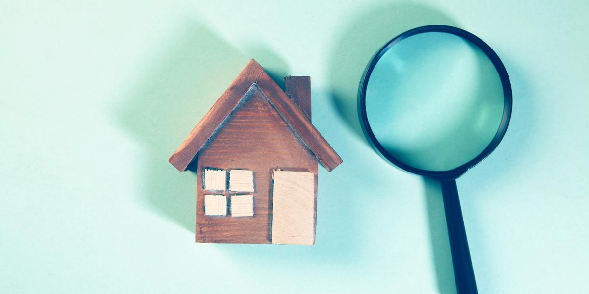 What Does Home Insurance Cover? A Complete Guide