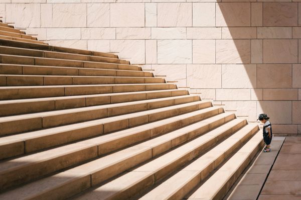 How to Start Investing: A Beginner's Complete Guide