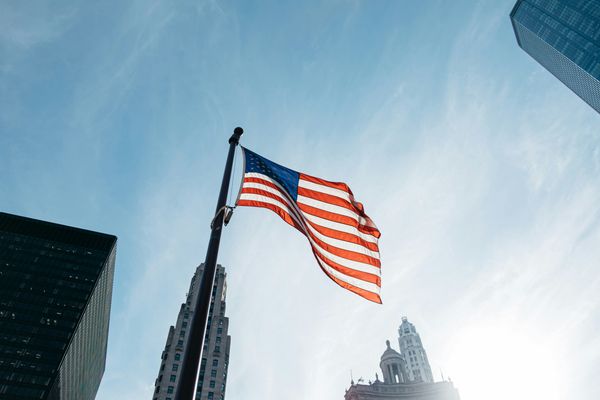 Work Authorization: Your Options Without a Work Visa