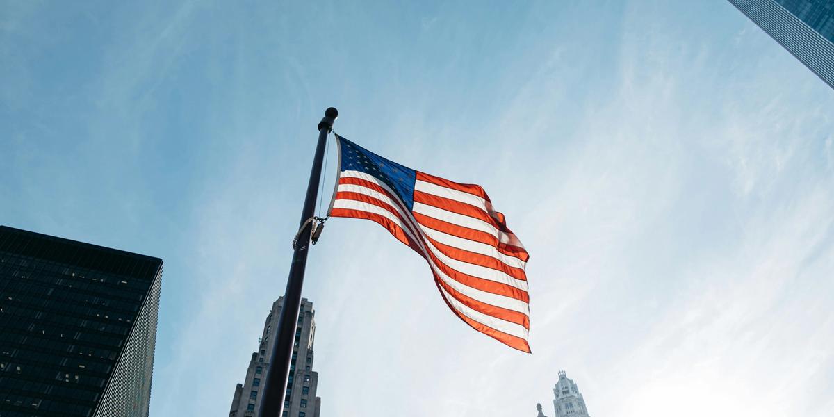 Work Authorization: Your Options Without a Work Visa