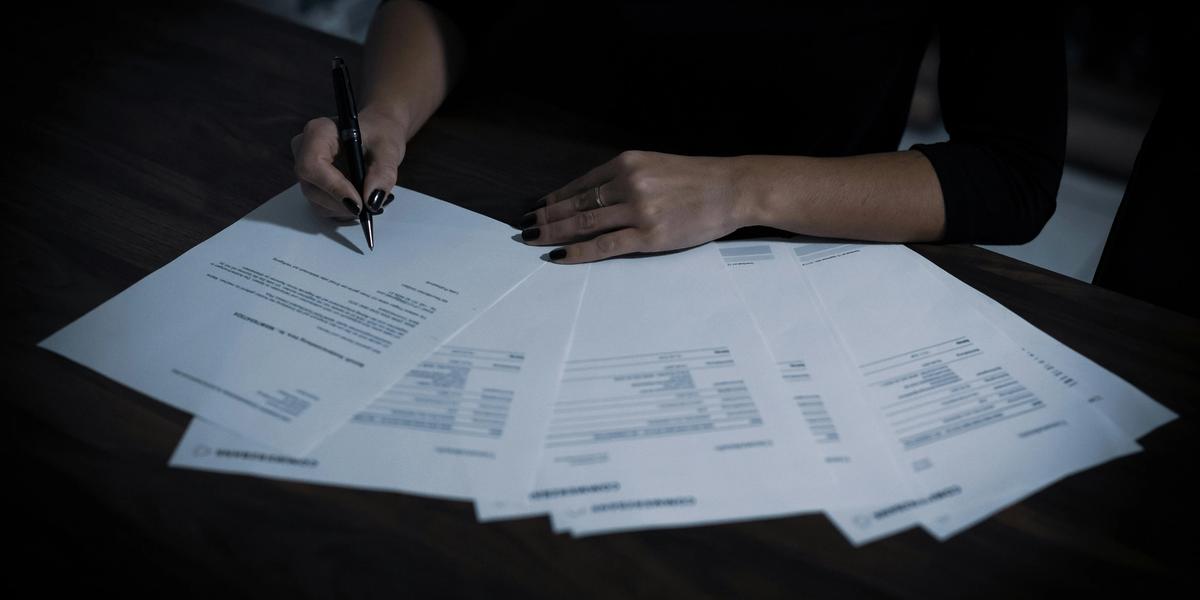Statute of Limitations for Personal Injury: State-by-State Guide