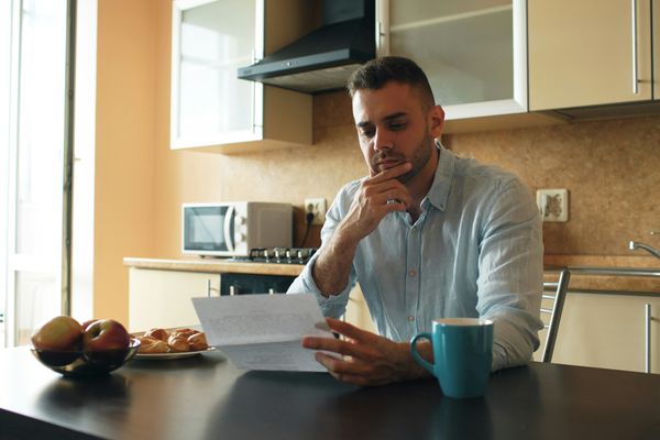 Health Insurance After Job Loss: Your Options Explained