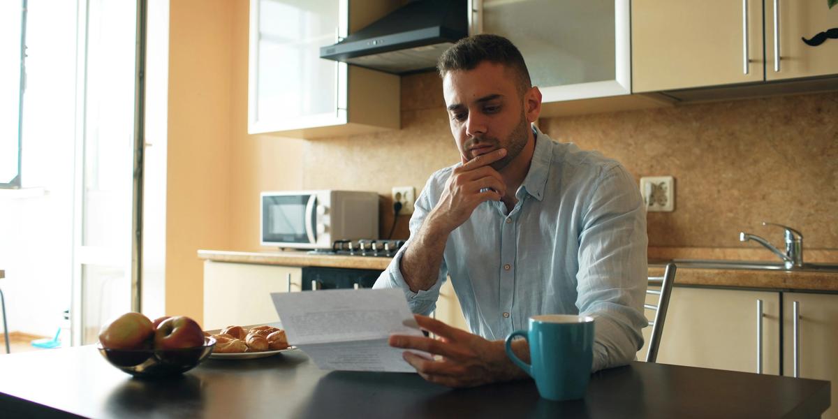 Health Insurance After Job Loss: Your Options Explained