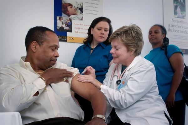 Health Care Costs in Retirement: How to Plan and Save