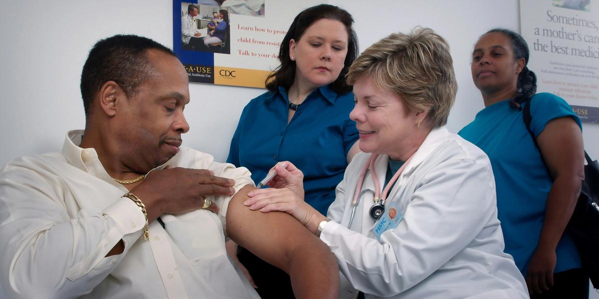 Health Care Costs in Retirement: How to Plan and Save