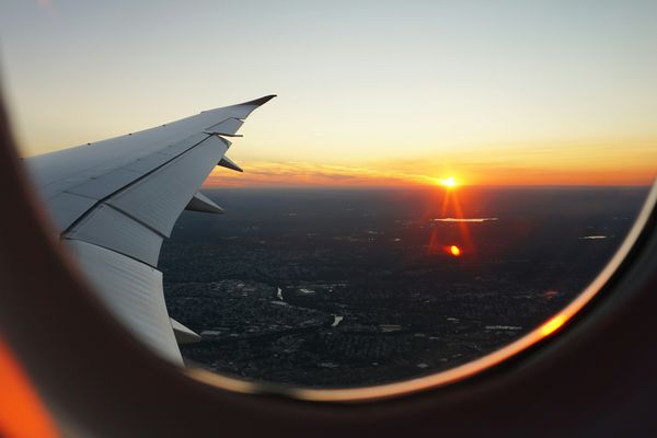 Travel with a Green Card: What You Need to Know