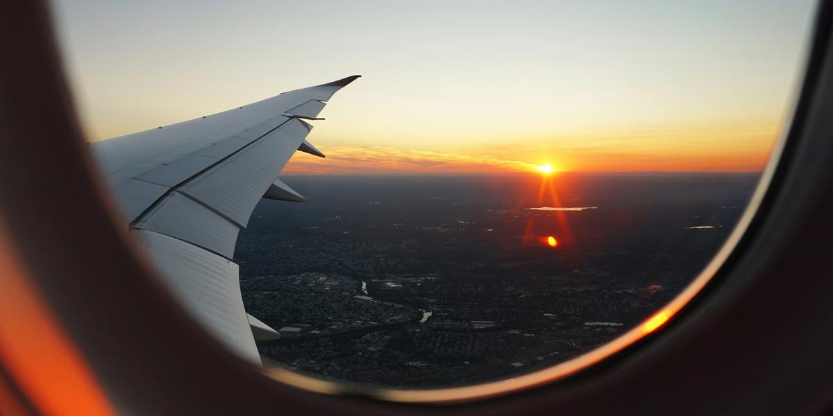 Travel with a Green Card: What You Need to Know