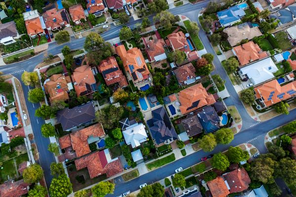 How to Lower Your Home Insurance Premium