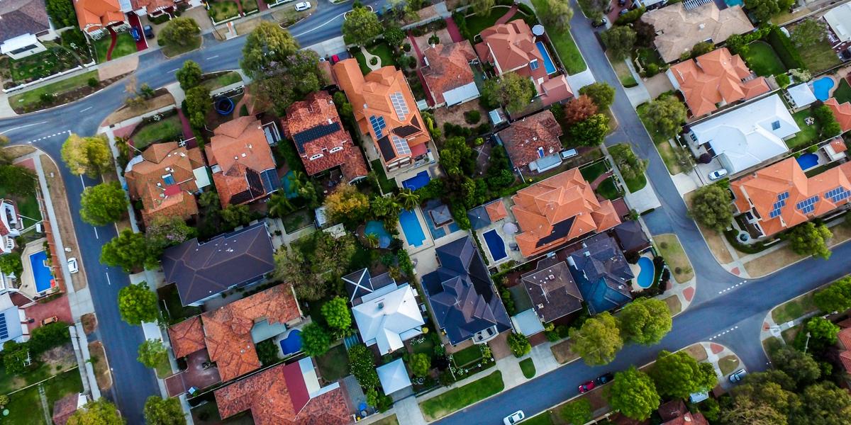 How to Lower Your Home Insurance Premium
