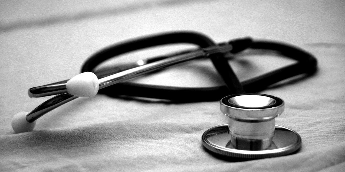 Immigration Medical Exams: What to Expect