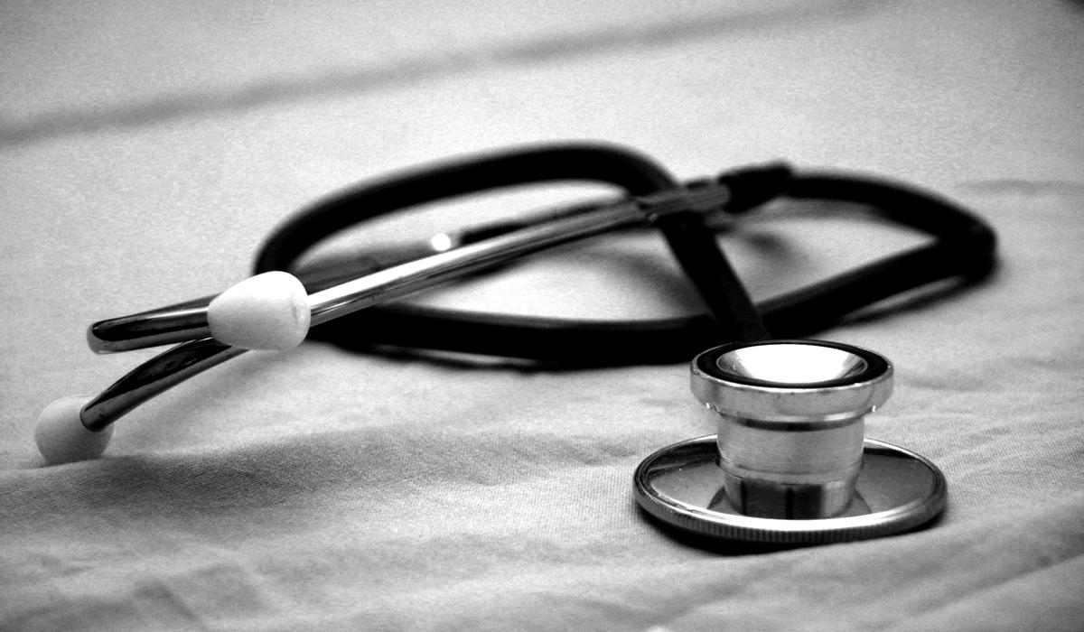 Life Insurance Medical Exam: What to Expect and How to Prepare
