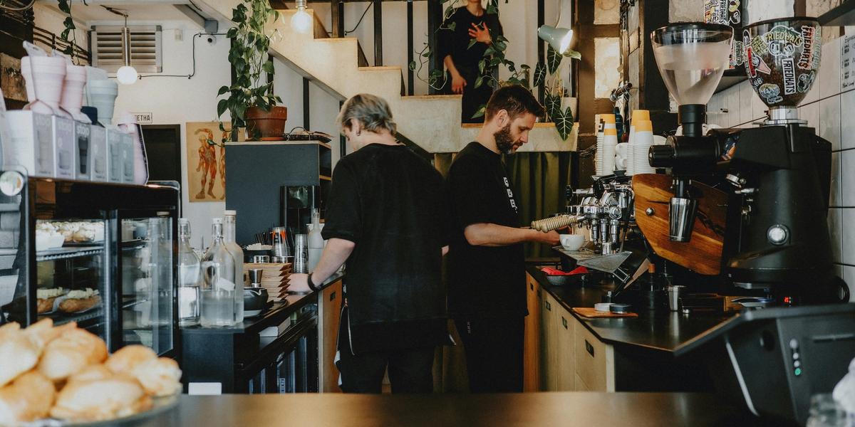 Employment Law for Small Business Owners: What You Must Know