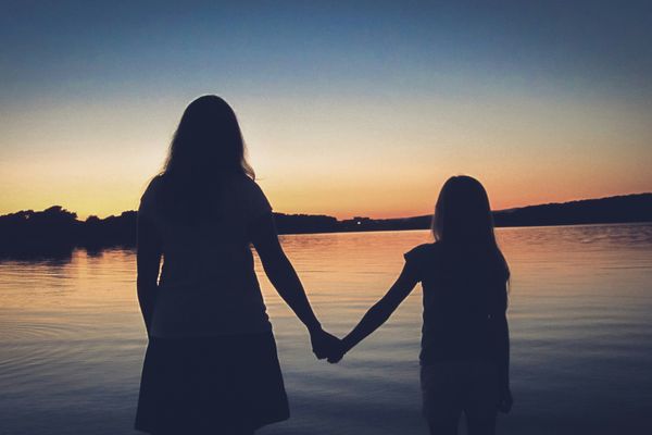 Interstate Custody Disputes: Which State Has Jurisdiction?