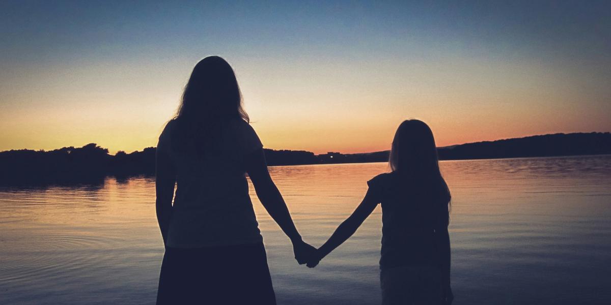 Interstate Custody Disputes: Which State Has Jurisdiction?
