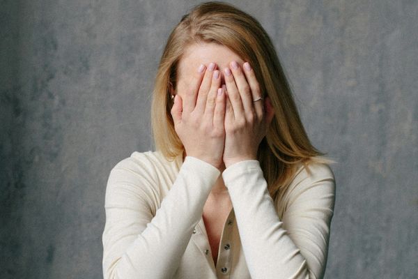How to Get a Restraining Order Against a Stalker