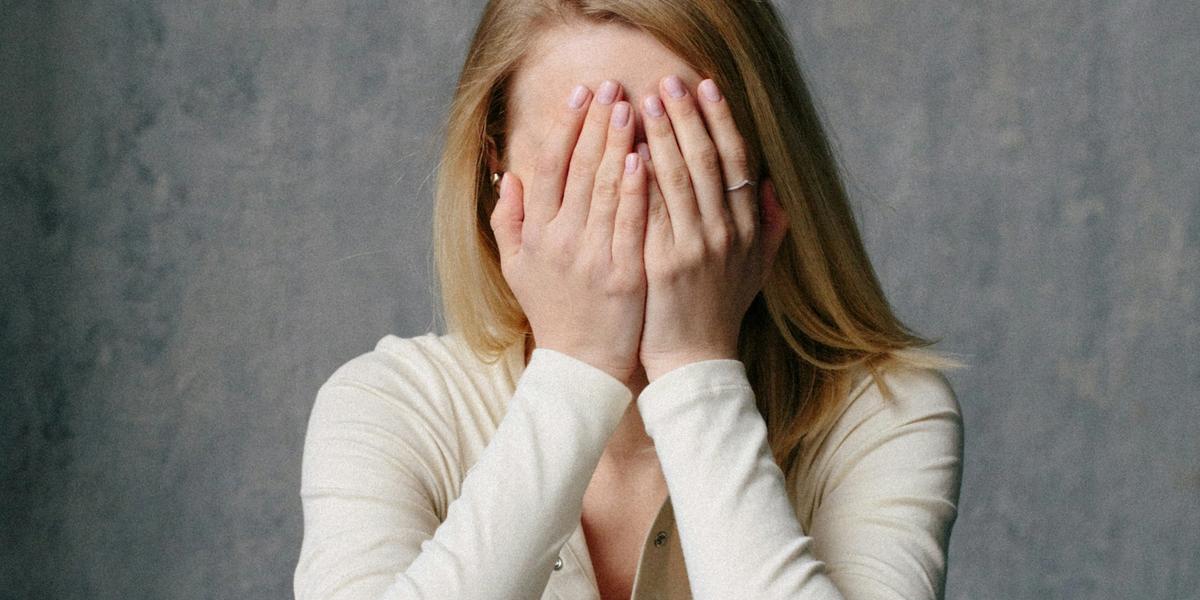 How to Get a Restraining Order Against a Stalker