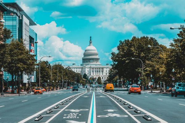 Rights of Undocumented Immigrants in the United States