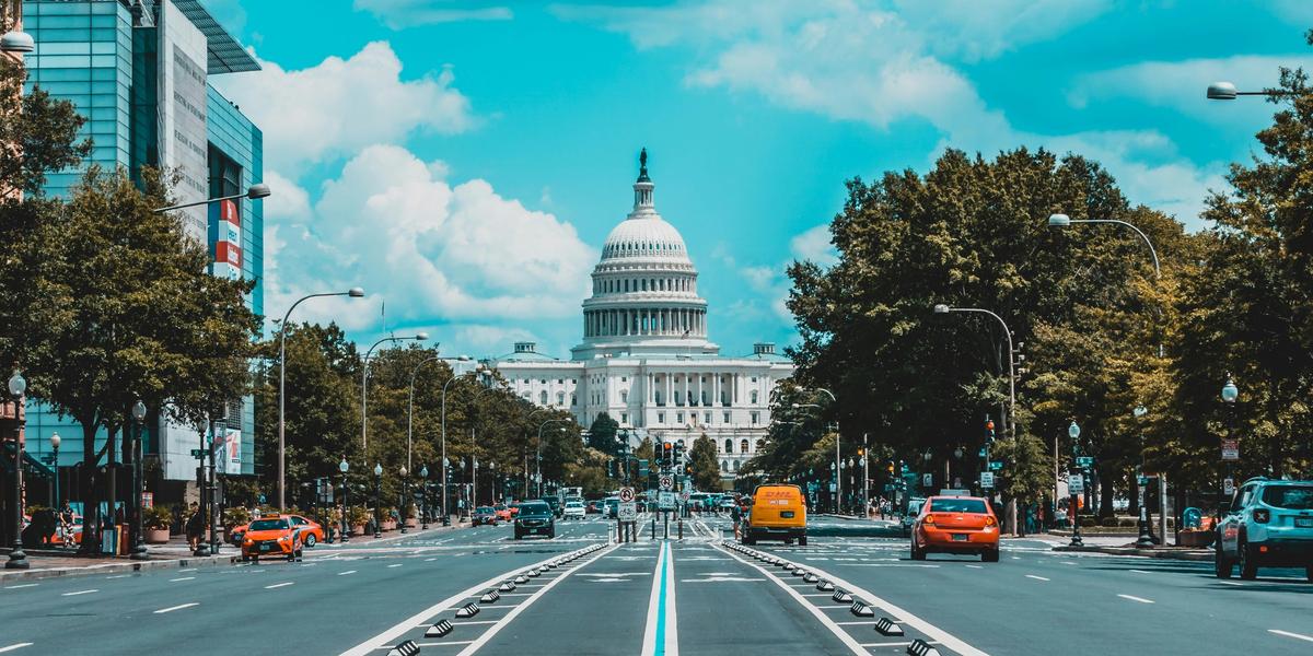 Rights of Undocumented Immigrants in the United States