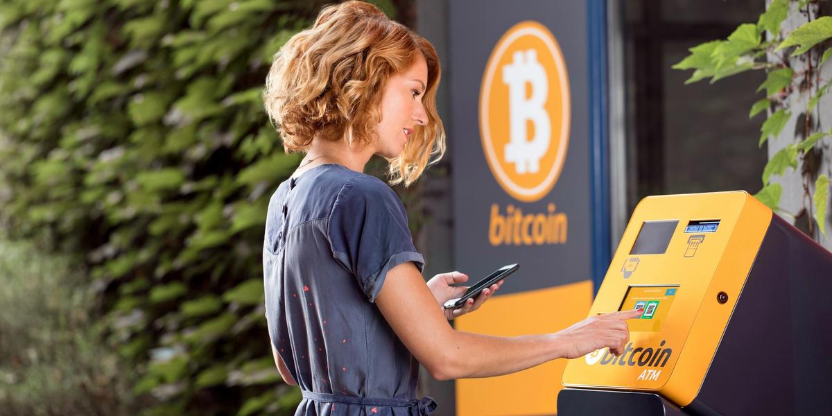 How to Buy Cryptocurrency Safely as a Beginner