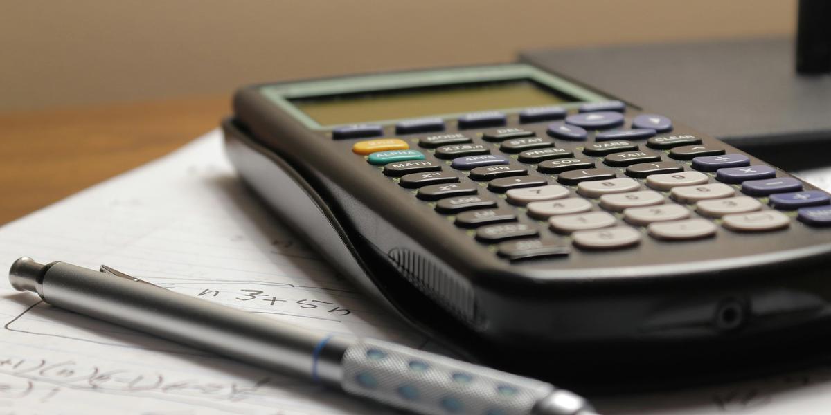 Credit Utilization: The Most Misunderstood Credit Score Factor