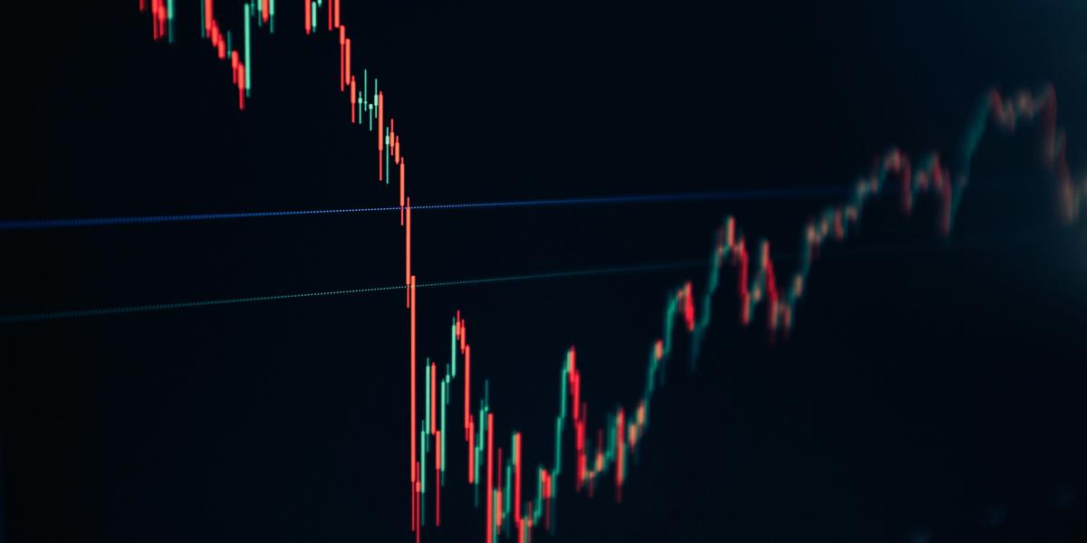 Understanding Risk Tolerance: How Much Volatility Can You Handle?