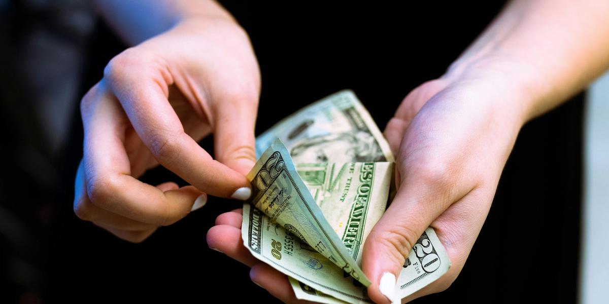 Mortgage Forbearance: What It Is and When to Request It