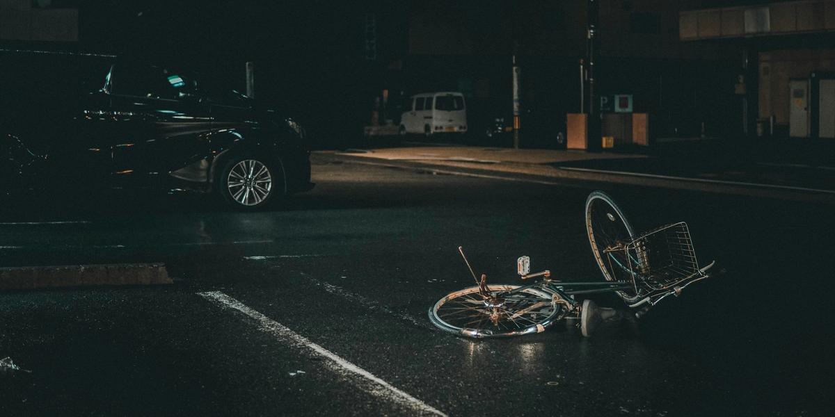 Hit and Run Accidents: What to Do and How to Get Compensation