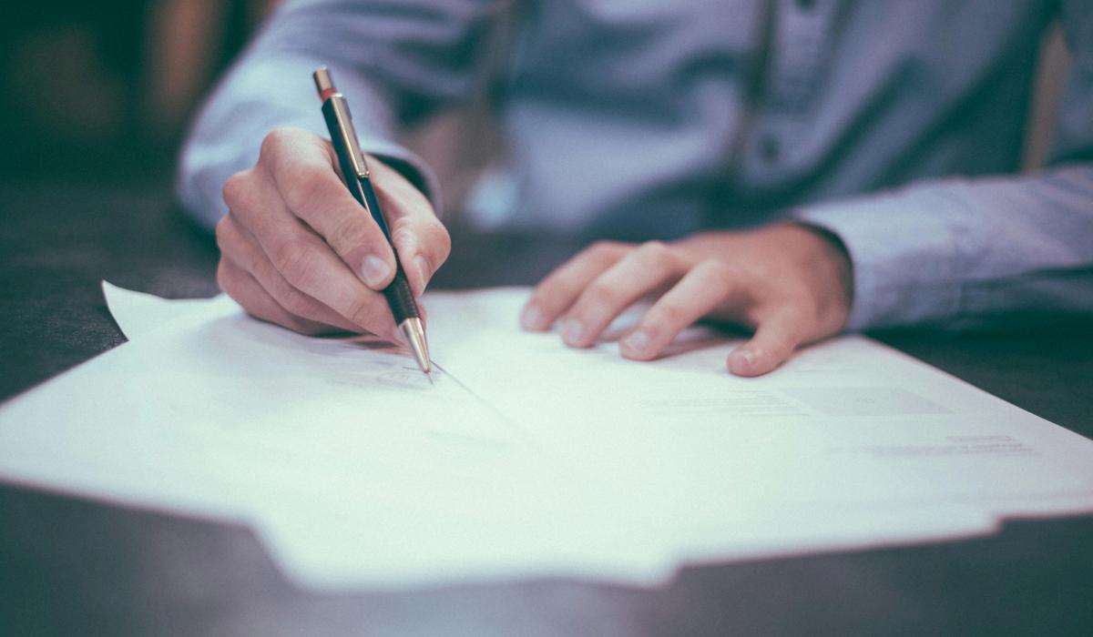 Unemployment Benefits: How to File and What to Do If Denied
