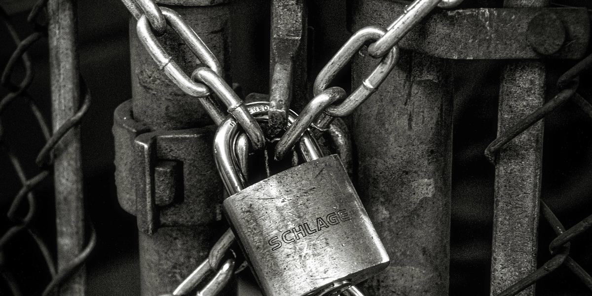 How to Freeze Your Credit and Why You Should