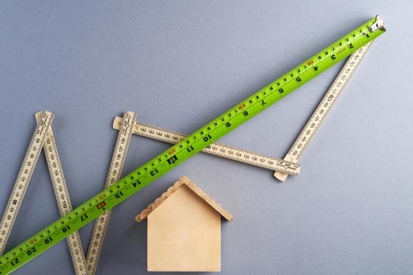 How to Invest in Real Estate Without Buying Property