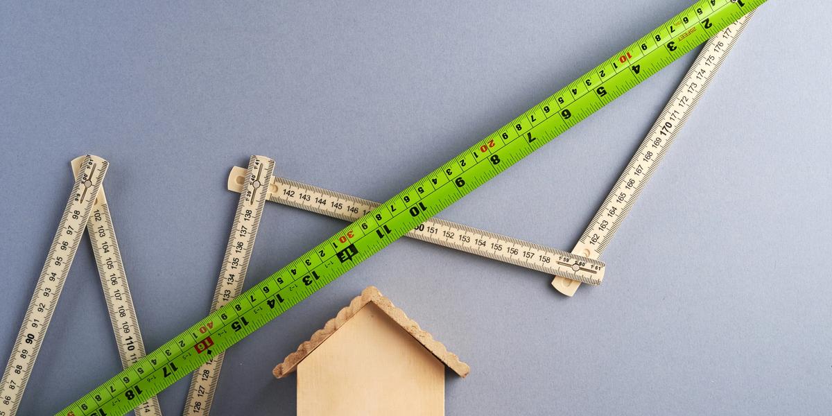 How to Invest in Real Estate Without Buying Property