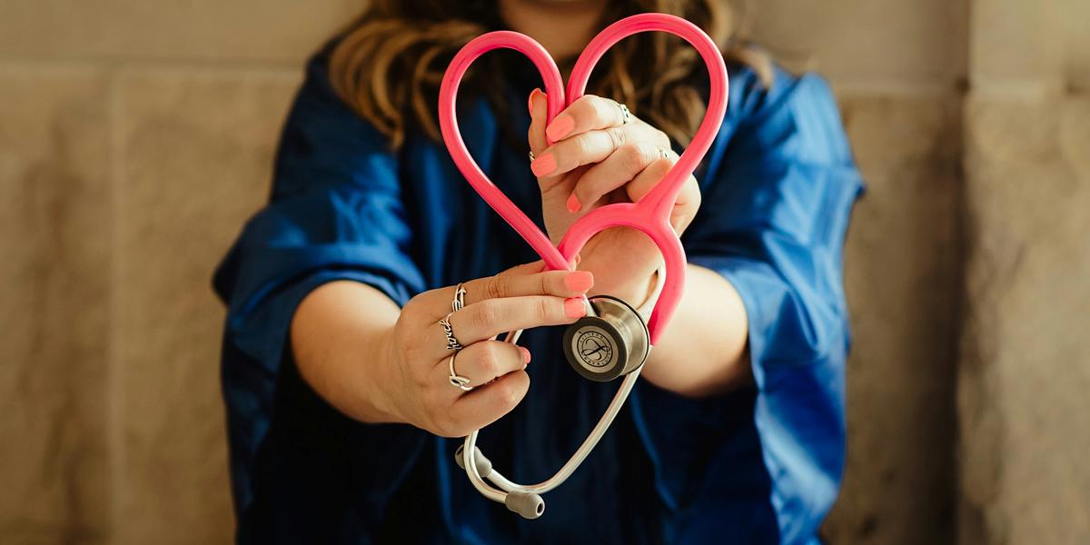 How Health Insurance Works: A Complete Beginner's Guide