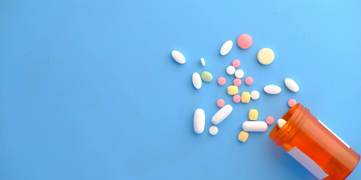 How to Save Money on Prescription Drugs