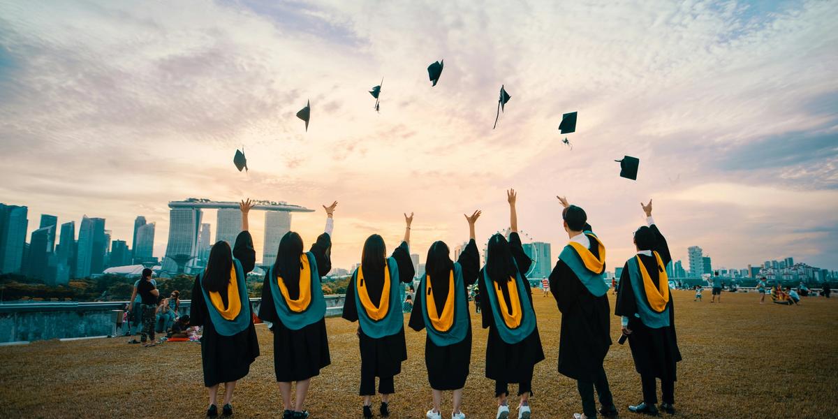 Student Loan Forgiveness Programs: Do You Qualify?