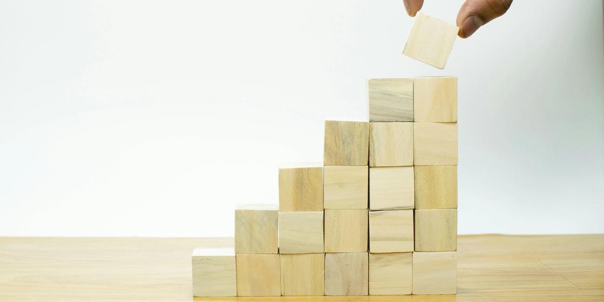 Alternative Investments: Gold, Commodities, and Real Assets