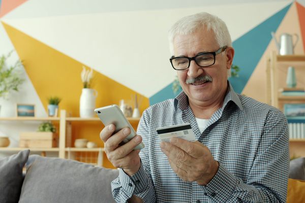Retirement Withdrawal Strategies: How to Make Your Money Last
