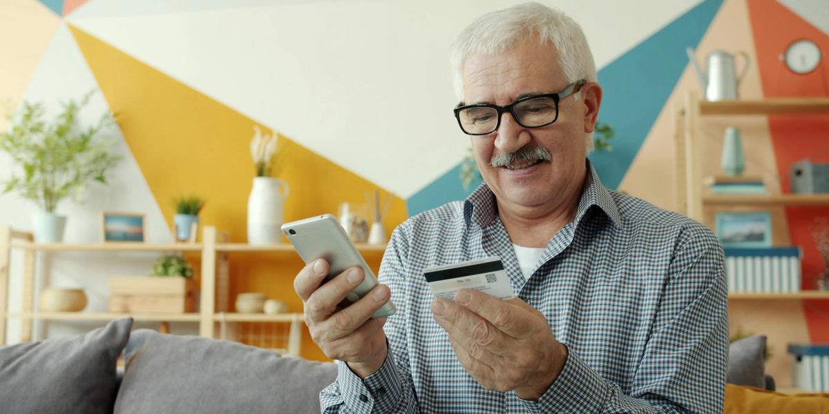 Retirement Withdrawal Strategies: How to Make Your Money Last